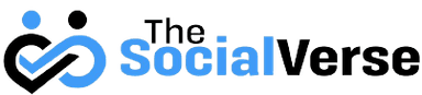 Socialverse